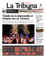 20250618LaTribunadeToledo.pdf